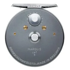 Hardy Marquise LWT -Tillbehör Försäljning Hardy Marquise LWT Baksida