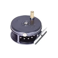 Hardy Perfect Wide Spool -Tillbehör Försäljning Hardy Perfect 2
