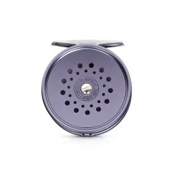 Hardy Perfect Wide Spool -Tillbehör Försäljning Hardy Perfect 3
