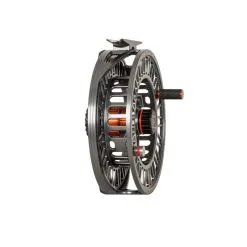 Hardy Ultralite MTX REA -Tillbehör Försäljning Hardy Ultralite MTX 3