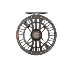 Hardy Ultralite MTX REA -Tillbehör Försäljning Hardy Ultralite MTX 4