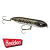 Heddon Super Spook