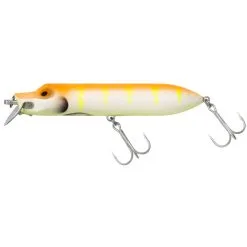 Abu Hi-Lo 26g G2 REA