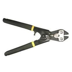 Spro Double Crimp Pliers