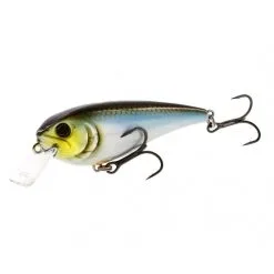 Westin RawBite Crankbait