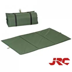 JRC Standard Unhooking Mat