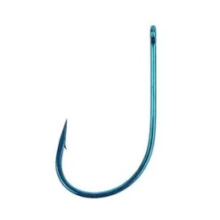 Kamasan Dropshot Hook