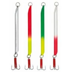 Kinetic Depht Diver Pirk