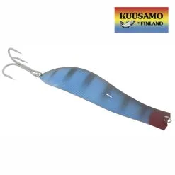 Kuusamo Professor 00