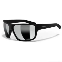 Leech X2 -Tillbehör Försäljning Leech X2 Silver