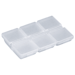 Meiho FB Pocket Size -Tillbehör Försäljning Meiho FB 6