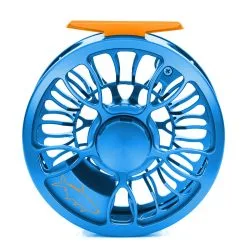 Vision Merisuola -Tillbehör Försäljning Merisuola3