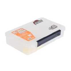 Meiho Versus Betesask