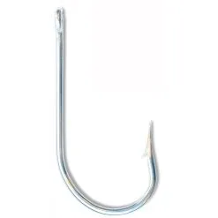 Mustad 4480DT 16/0