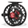 Nautilus Fly Reel X