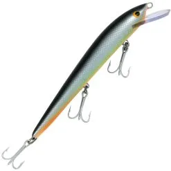 Nils Master Invincible 15cm
