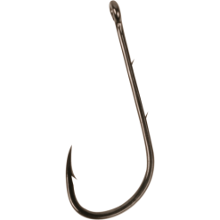 Owner EBI Baitholder Hook