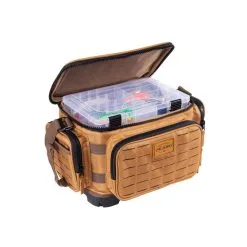 Plano Dropzone Guide Series 3600