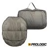 Prologic Cruzade Unhooking Mat
