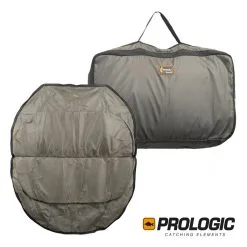 Prologic Cruzade Unhooking Mat