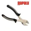 Rapala 7″ Side Cutter