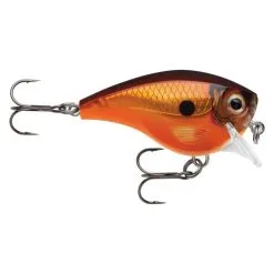 Rapala BX Brat