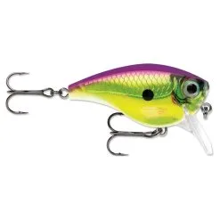 Rapala BX Mid Brat