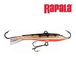 Rapala Balanspirk