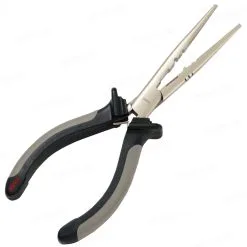 Rapala Fisherman Pliers