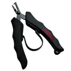 Rapala Mini Split Ring Pliers