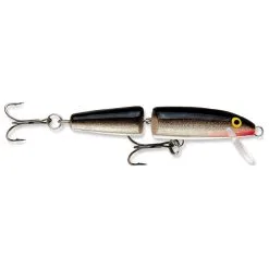 Rapala Jointed Floating 7cm