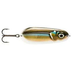 Rapala Nauvo