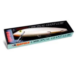 Rapala Skyltwobbler 70cm