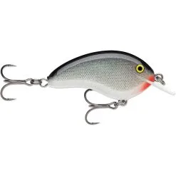 Rapala Ott´s Garage Tiny