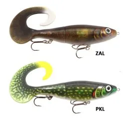 Rapala X-Rap Otus -Tillbehör Försäljning Rapala Otus PKL ZAL 1
