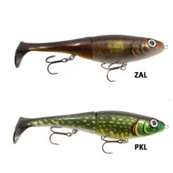 Rapala X-Rap Peto -Tillbehör Försäljning Rapala Peto PKL ZAL 1