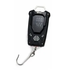 Rapala RCD Digital Scale
