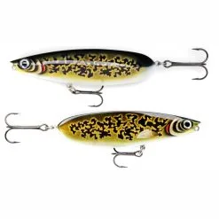 Rapala X-Rap Scoop