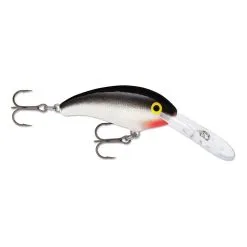 Rapala Shad Dancer