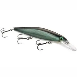 Rapala Shadow Rap Deep 11cm