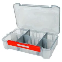 Rapala Tackle Tray 356 DH