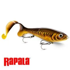Rapala X-Rap Otus