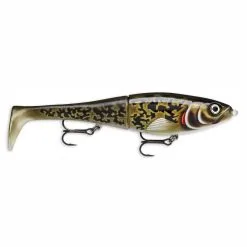 Rapala X-Rap Peto