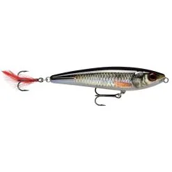 Rapala X-Rap Subsurface Walk-The-Dog 15cm