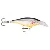Rapala Scatter Rap Shad Deep