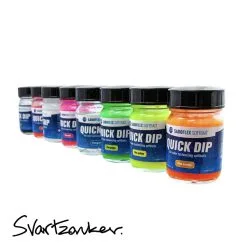 Saboflex Softbait Quick Dip