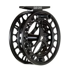 Sage Click Reel Stealth