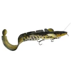 Savage Gear 3D Line Thru…