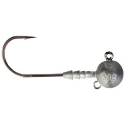 Savage Gear Ball Jigghead