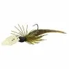 Savage Gear Crazy Swim Jig